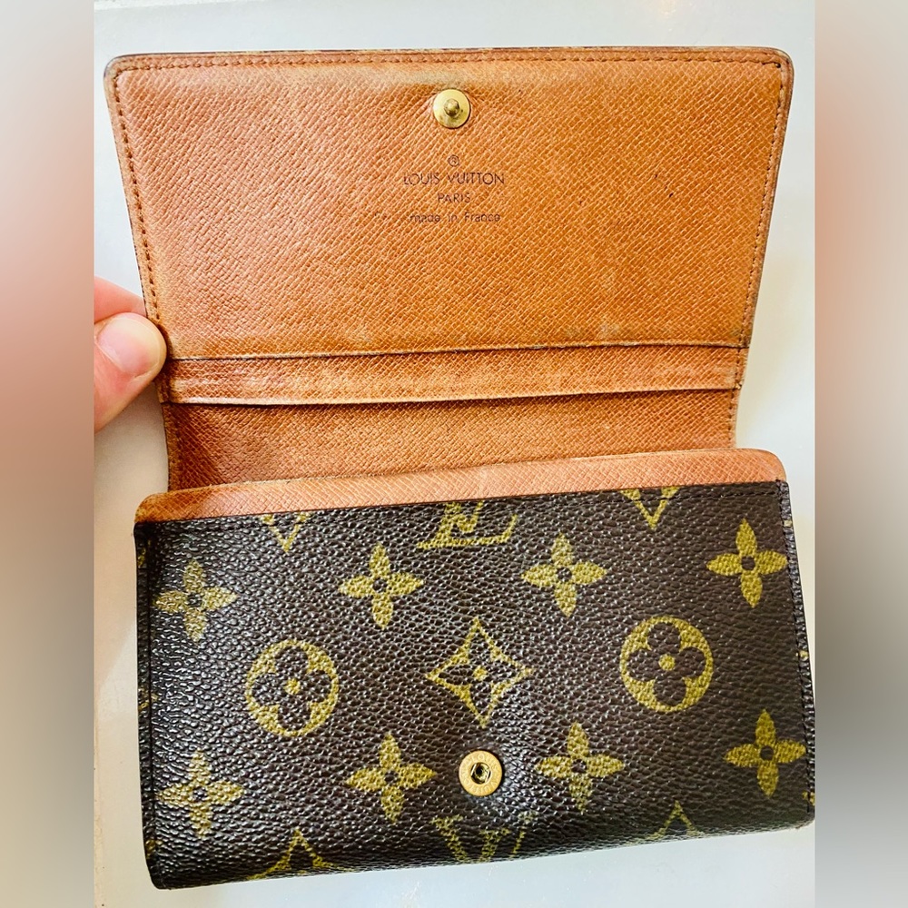 Lv Wallet - image 3